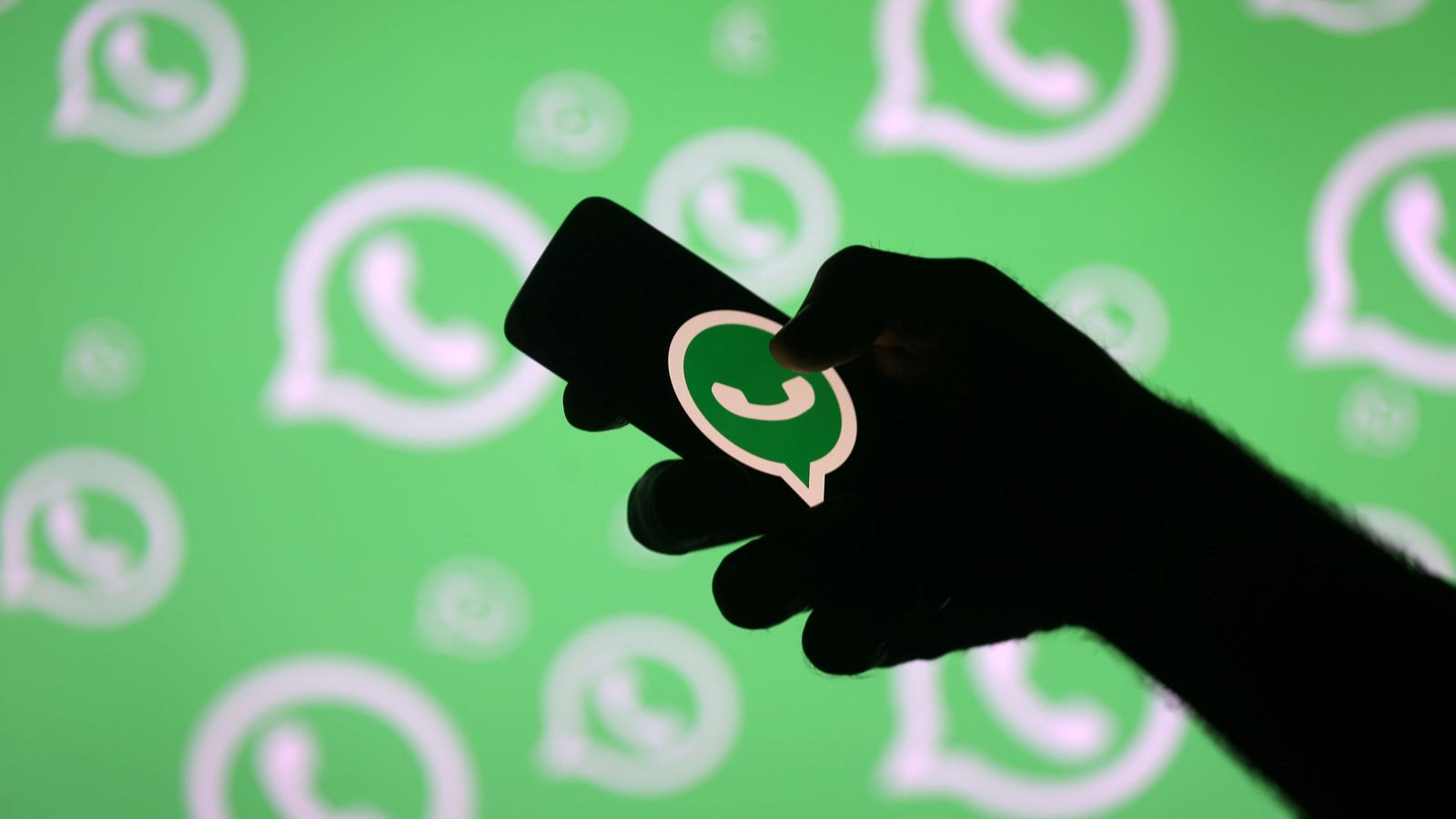 IOS: WhatsApp: 10 funciones escondidas en tus mensajes que tal vez  desconocías