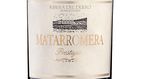 Matarromera Prestigio 2014: complejidad y equilibrio en un único vino