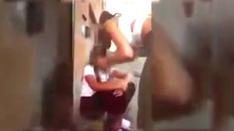 La Fiscalía de menores investiga la agresión a una niña de 12 años en Tarifa