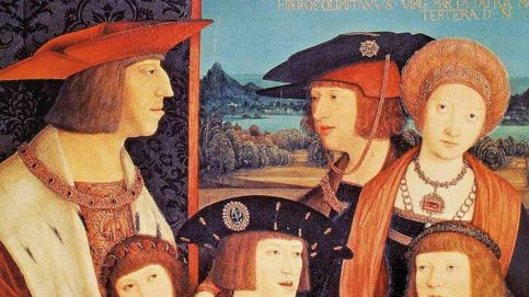 Un verano de Historia III | La peripecia de la Gran Armada de los Reyes Católicos en Flandes