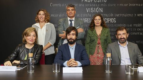 El negocio de la lucha contra el cambio climático: España podría ser líder