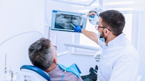 ¿Los implantes dentales osteointegrados son para toda la vida?