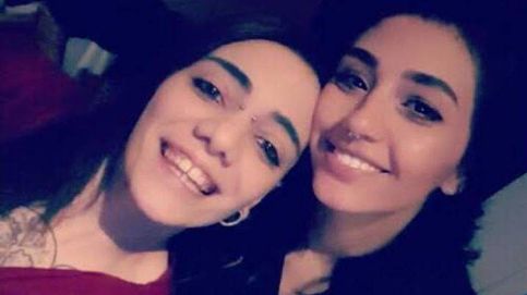 La joven retenida junto a su novia en Turquía agradece el apoyo