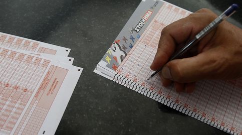 El coronavirus paraliza la suerte: Loterías y Apuestas del Estado suspende los sorteos y la venta por Internet