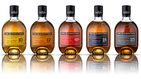 The Glenrothes presenta 'The Soleo Collection'