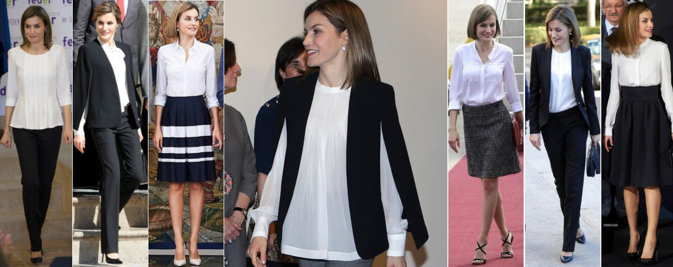 letizia-y-su-misteriosa-obsesion-con-las-camisas-blancas-tiene-mas-de-15-identicas.jpg