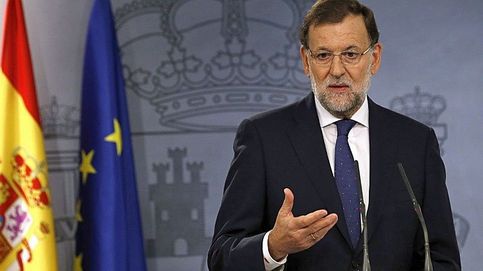 La verdad sobre el vídeo viral de Mariano Rajoy y su “muchas tardes, buenas gracias”