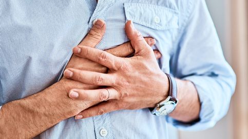 Salud cardiovascular: ¿estamos peor de lo que pensamos?