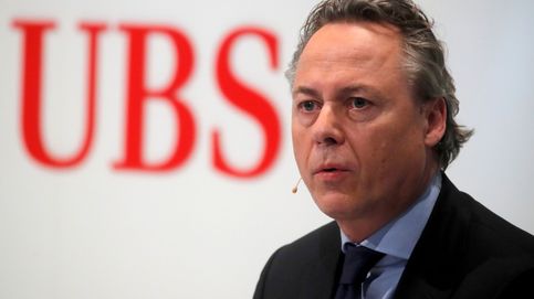 UBS abre la puerta a más despidos en Credit Suisse y su banca de inversión será más ligth 