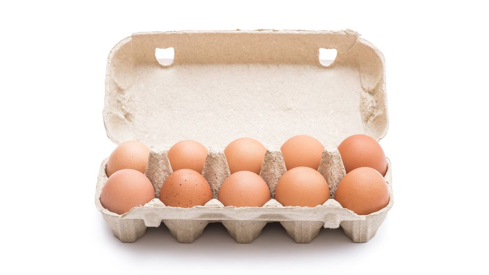 todo-lo-que-necesitas-saber-para-comprar-los-mejores-huevos-en-el-supermercado.jpg