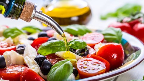 La dieta de Pioppi, el pueblo italiano donde la gente vive más y con mejor estado de salud