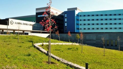 La contaminación del material quirúrgico cuestiona al hospital semiprivado de Vigo
