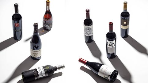 Años buenos: los mejores 20 vinos según sus añadas