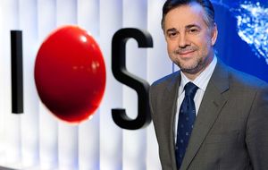 La Defensora de TVE critica a 'Informe Semanal'