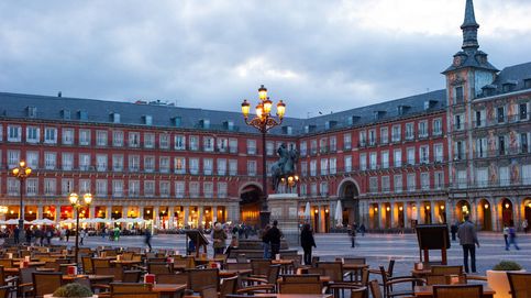 Madrid sigue abierto por vacaciones: buenos locales para disfrutar de agosto 