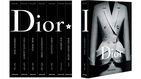 Dior, por Christian Dior