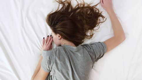 Descubre de verdad por qué dormir es tan sumamente vital para ti 