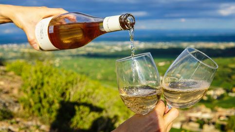 Cuánto tiempo puede aguantar el vino en la botella o en la nevera
