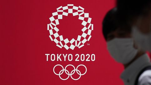 Los Juegos Olímpicos de Tokio, un año por delante y las mismas dudas