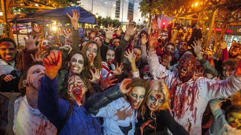 Brujas, zombis y Oliver Stone: las 10 citas imprescindibles del Festival de Sitges