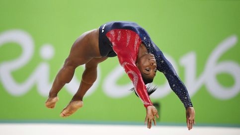 Las mejores imágenes del primer fin de semana de los Juegos Olímpicos de Río