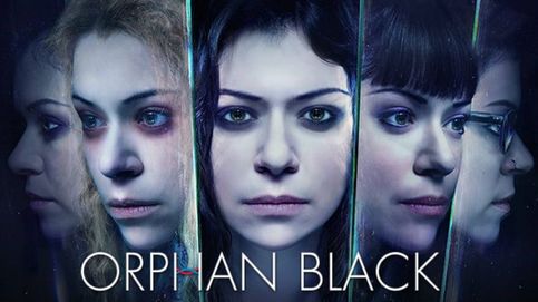 Juntas, somos una, el lema de la quinta y última temporada de 'Orphan Black'