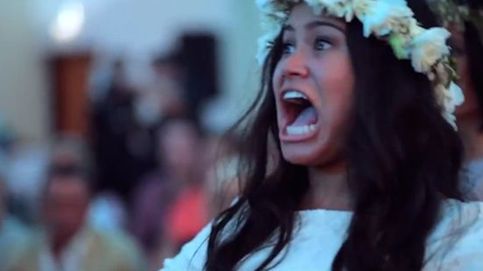 La danza maorí que ha enamorado las redes sociales