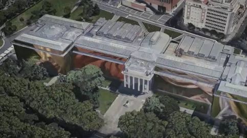 El Museo del Prado cumple 200 años de vida