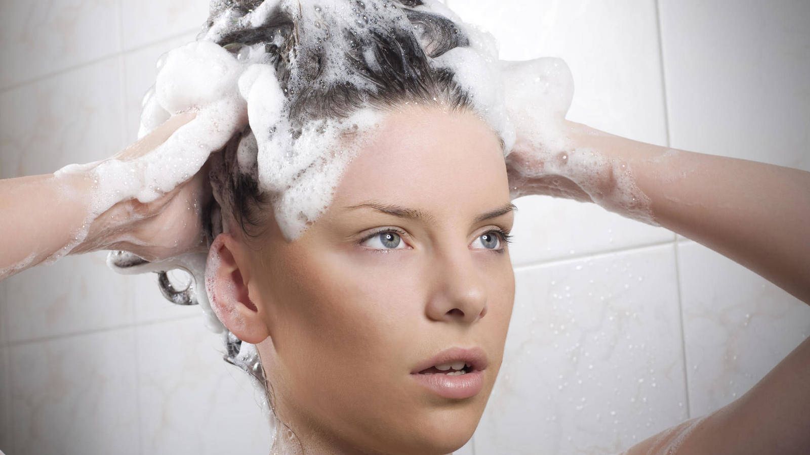 8 Mitos sobre el lavado del cabello que todas las mujeres deben conocer 8