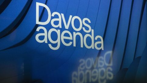 Última hora del Foro de Davos | ¿Cómo lograr que Latinoamérica tenga su 'Plan Marshall' post covid-19?