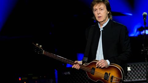 La leyenda urbana más extraña sobre Paul McCartney y otras 11 curiosidades de su vida