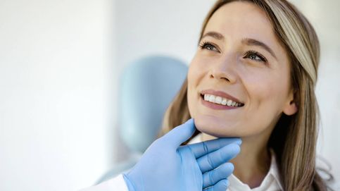 Integrando la medicina estética en la odontología: sinfonía perfecta
