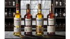 'Dewar's Double Club', el nuevo espacio para los amantes del whisky