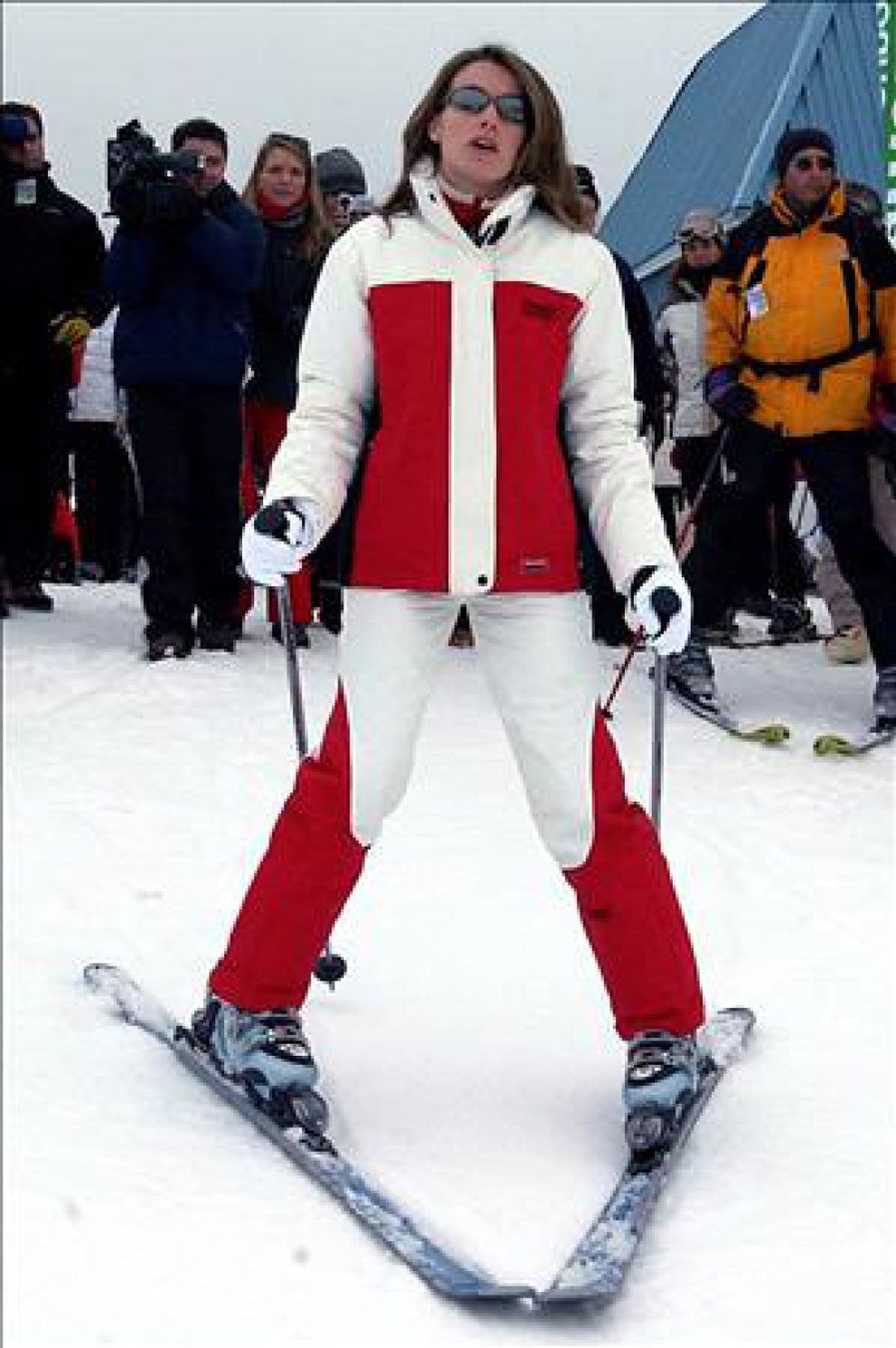 la-princesa-letizia-ya-sabe-esquiar.jpg