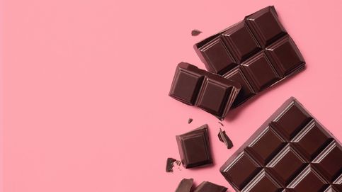 Alerta alimentaria: retiran de los supermercados esta tableta de chocolate