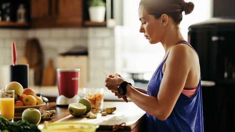 Por qué la dieta keto y el ayuno intermitente no funcionan igual en las mujeres