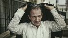 Ralph Fiennes habla para Gentleman: El mundo del cine es demasiado horrendo