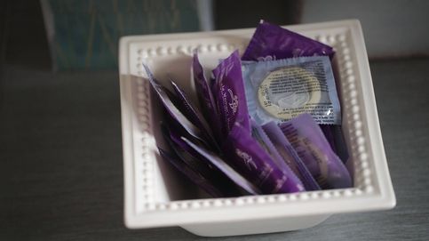 Sanidad quiere que los preservativos sean gratis para los jóvenes y así frenar las ETS