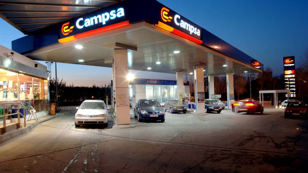 Foto: A los coches diesel y de gasolina todavía les queda un futuro y a otras energías alternativas.