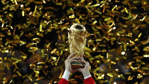 Cuando fuimos los mejores: España cumple cinco años como Campeona del Mundo