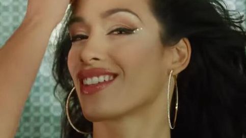 El videoclip de Chanel y su 'SloMo', la canción de España para Eurovisión 2022