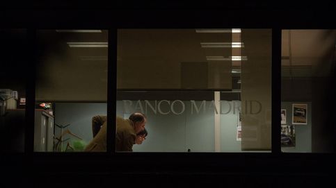 Banco de Madrid: así vivió su noche más larga antes de presentar concurso de acreedores