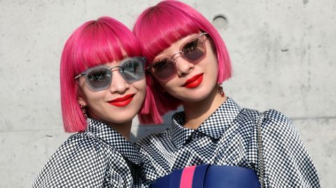 Los mejores desfiles de la Semana de la Moda de Milán