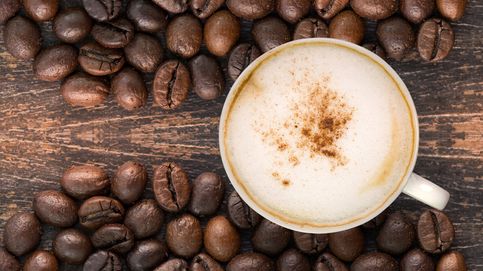 ¿Es verdad que tomar café provoca cáncer?