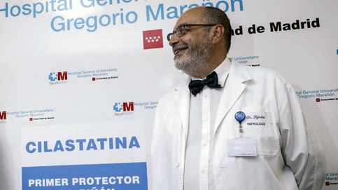 Obituarios | Fallecidos por coronavirus en España