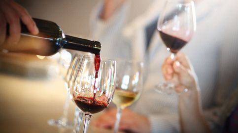 El mejor vino español se escribe con las erres de Rioja, Ribera, Rueda y Rías Baxas
