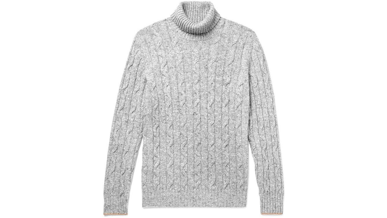 22-jerseis-de-estilo-retro-y-como-combinarlos-con-elegancia.jpg
