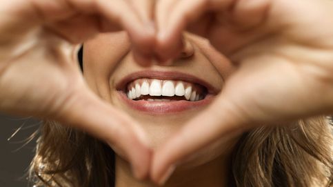 Todo lo que no sabes de la relación entre tu boca y la salud de tu corazón 