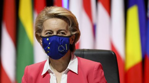 Cómo la UE puede ganar la siguiente ronda de la diplomacia de las vacunas