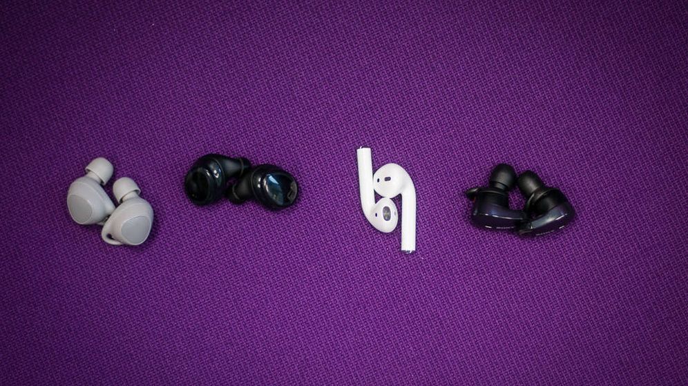 auriculares-bluetooth-inalambricos-mejores-y-peores-que-los-de-apple.jpg